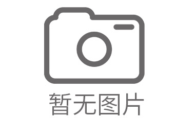 应城市外墙清洗的施工方案